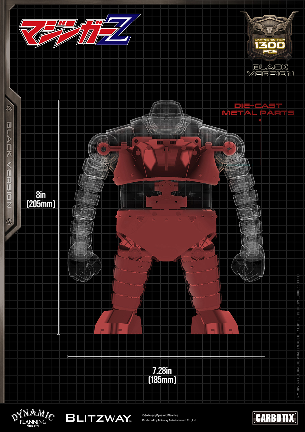 Boss Borot Black Ver_28.jpg